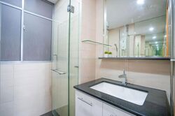 Atrium Residences (D14), Apartment #474162661